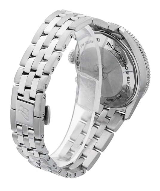 Breitling AVI A23380 Image 3